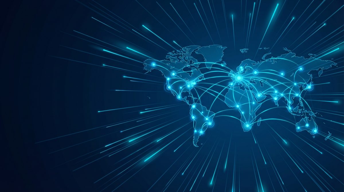 眼豹加速器全球网络加速